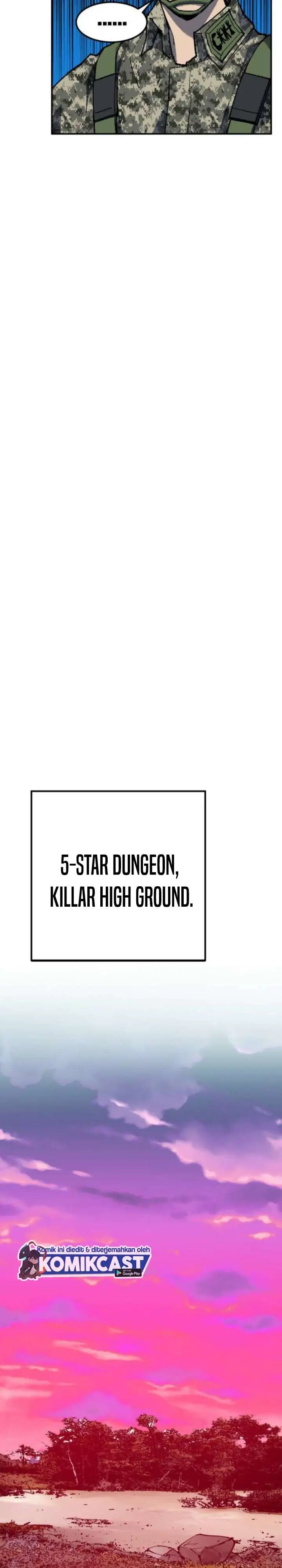 image-komik-limit-breaker-chapter-32.2-14/32