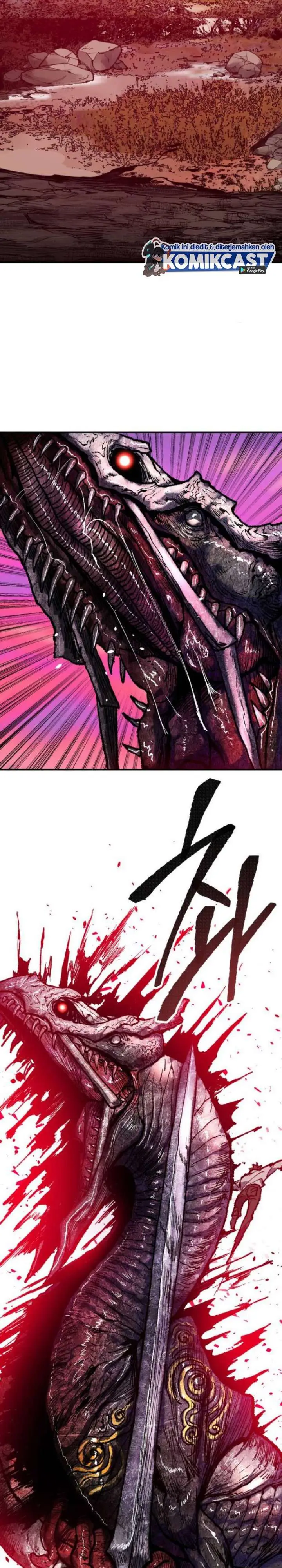 image-komik-limit-breaker-chapter-32.2-15/32