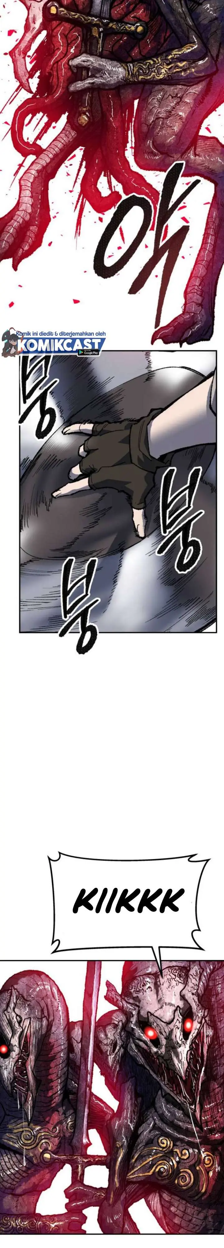 image-komik-limit-breaker-chapter-32.2-16/32