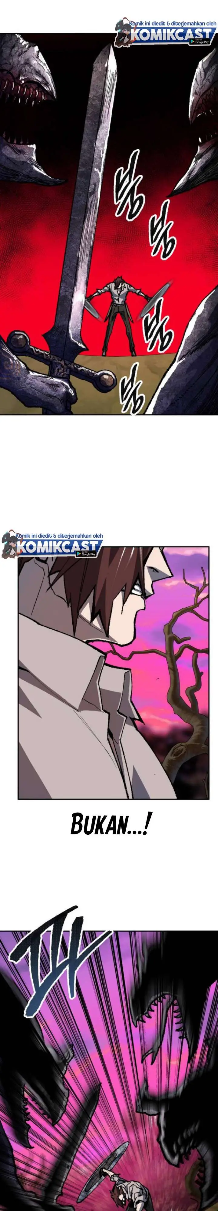 image-komik-limit-breaker-chapter-32.2-17/32
