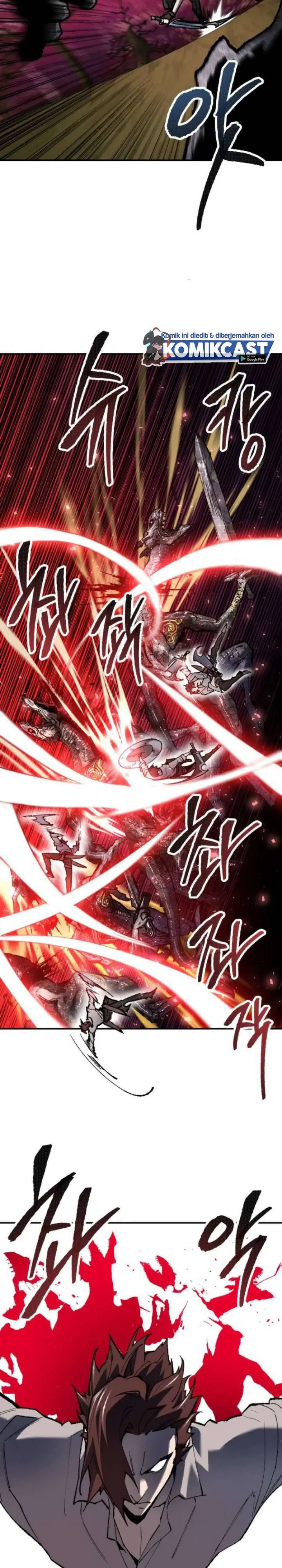 image-komik-limit-breaker-chapter-32.2-18/32