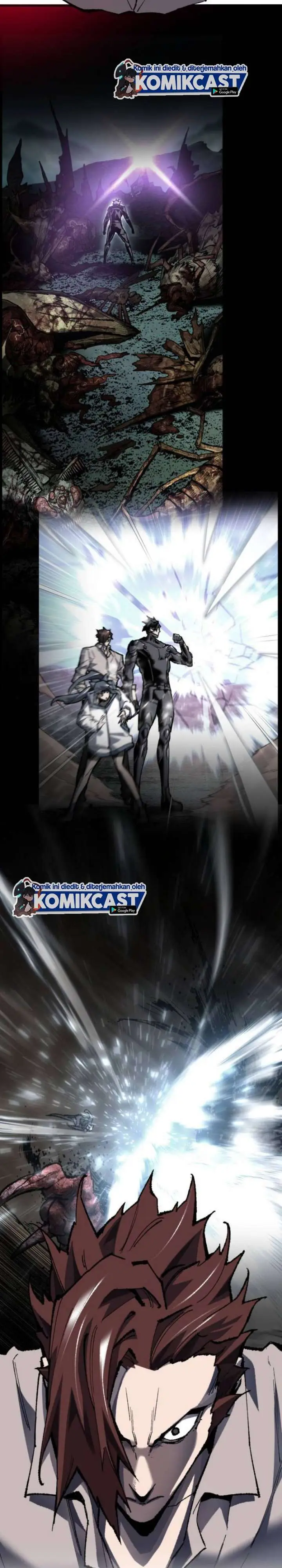 image-komik-limit-breaker-chapter-32.2-19/32