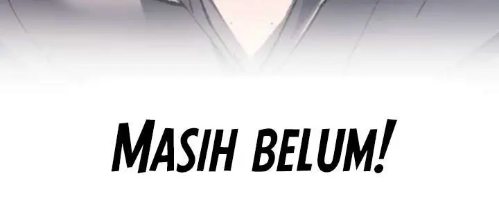 image-komik-limit-breaker-chapter-32.2-20/32
