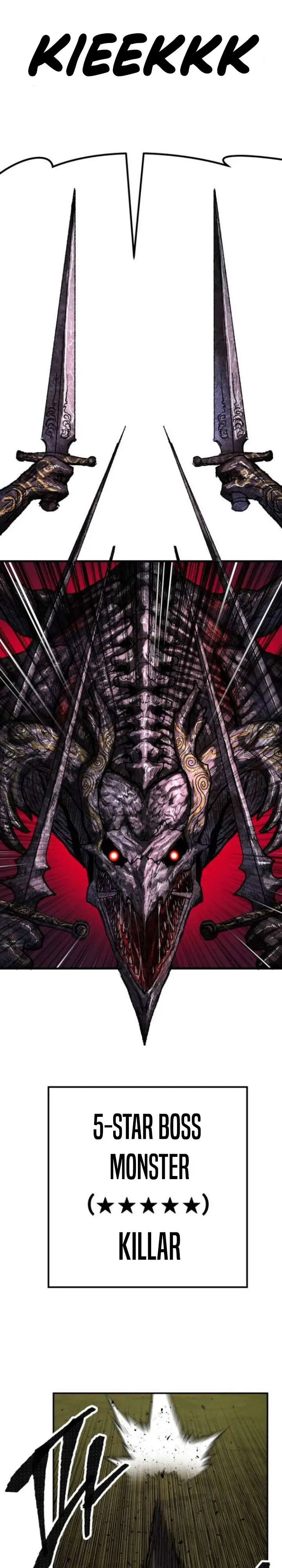 image-komik-limit-breaker-chapter-32.2-22/32