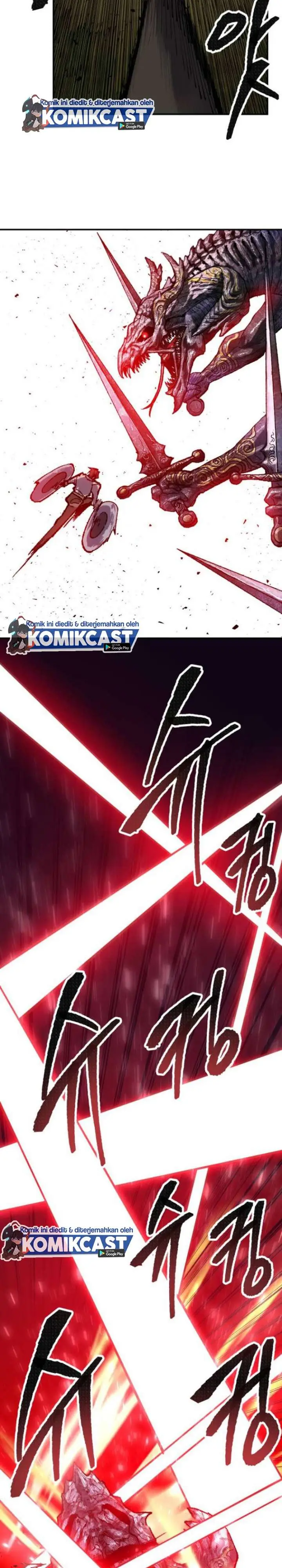 image-komik-limit-breaker-chapter-32.2-23/32