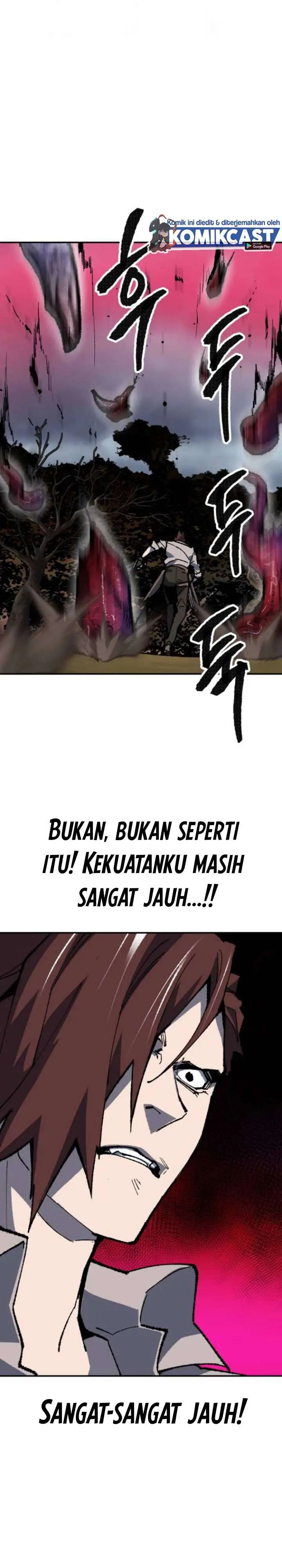 image-komik-limit-breaker-chapter-32.2-25/32