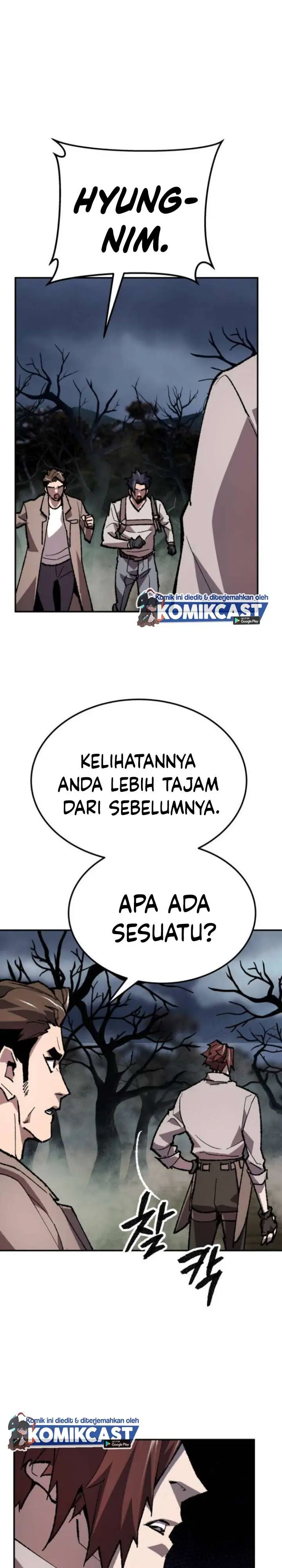 image-komik-limit-breaker-chapter-32.2-26/32