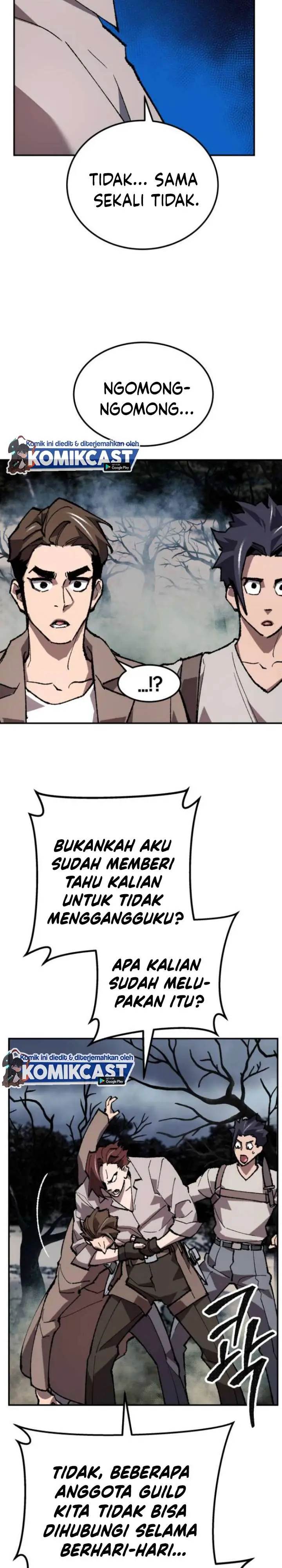 image-komik-limit-breaker-chapter-32.2-28/32