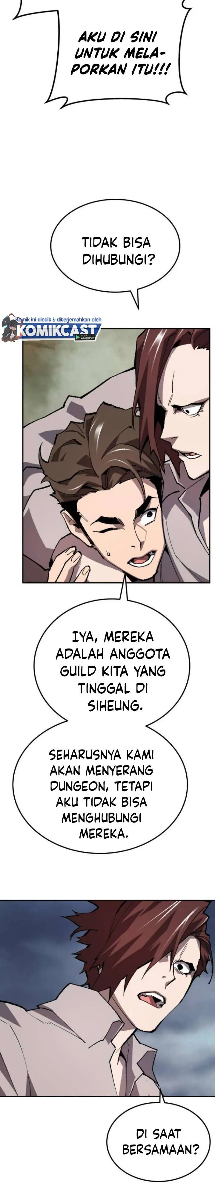 image-komik-limit-breaker-chapter-32.2-29/32