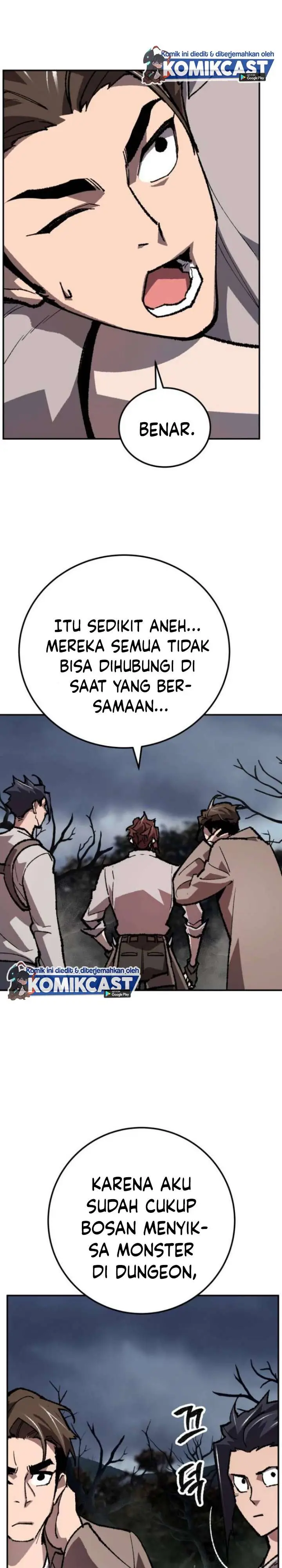 image-komik-limit-breaker-chapter-32.2-30/32