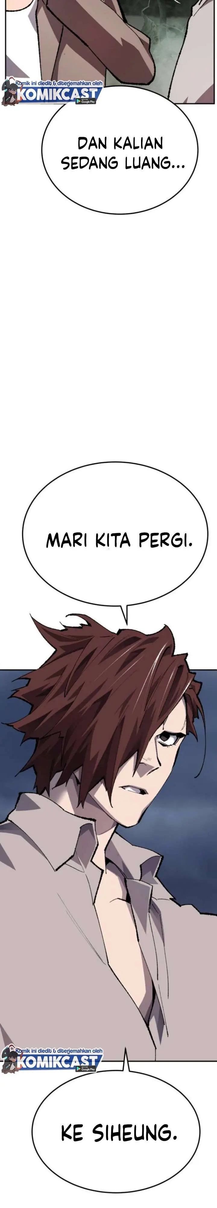 image-komik-limit-breaker-chapter-32.2-31/32