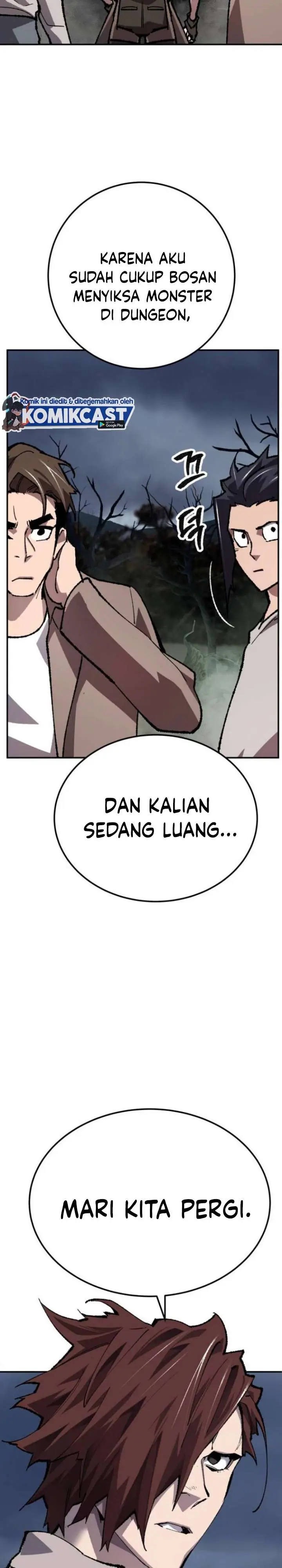 image-komik-limit-breaker-chapter-33.1-1/34