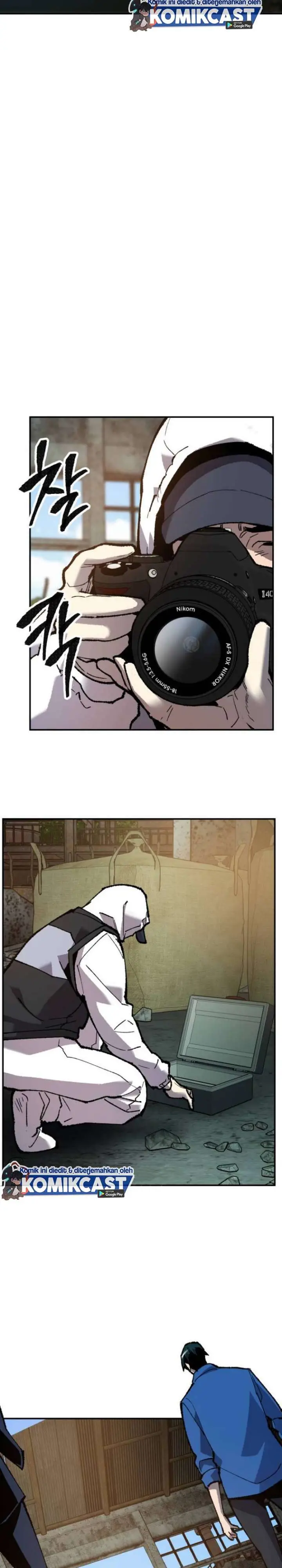 image-komik-limit-breaker-chapter-33.1-3/34