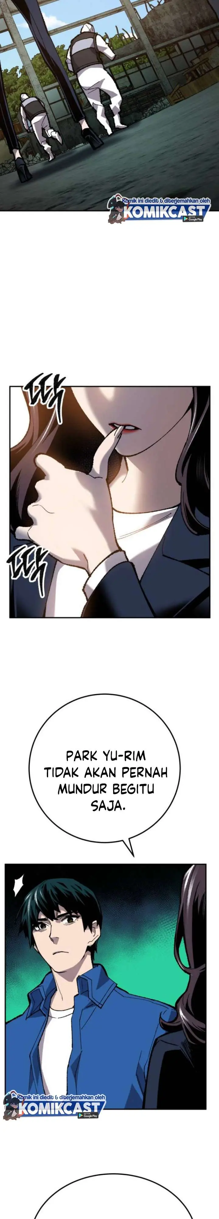 image-komik-limit-breaker-chapter-33.1-4/34