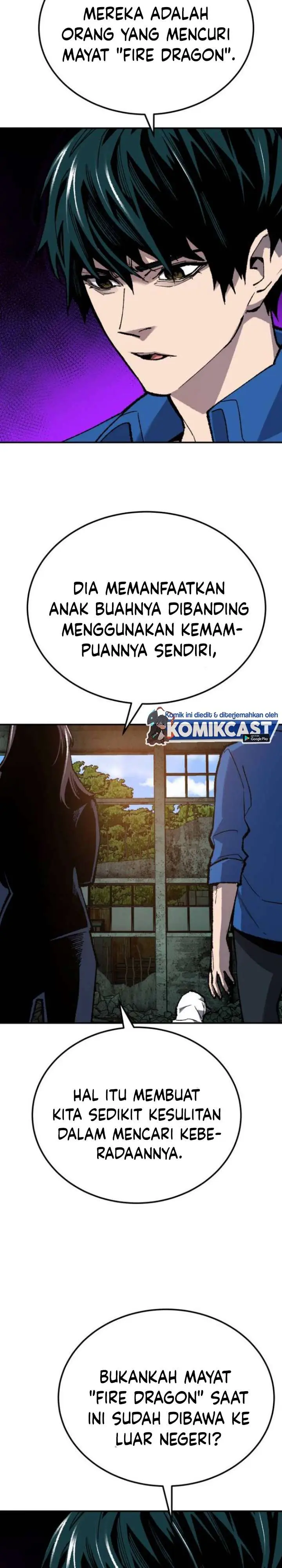 image-komik-limit-breaker-chapter-33.1-5/34