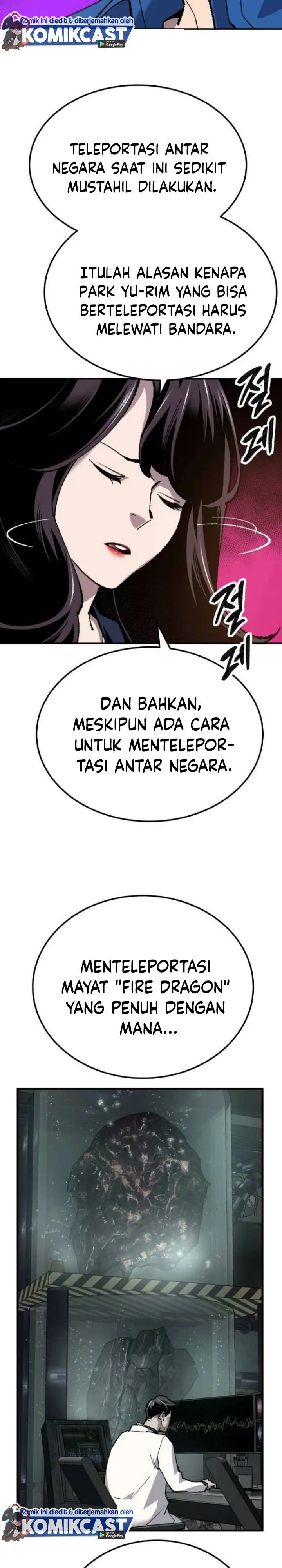 image-komik-limit-breaker-chapter-33.1-7/34