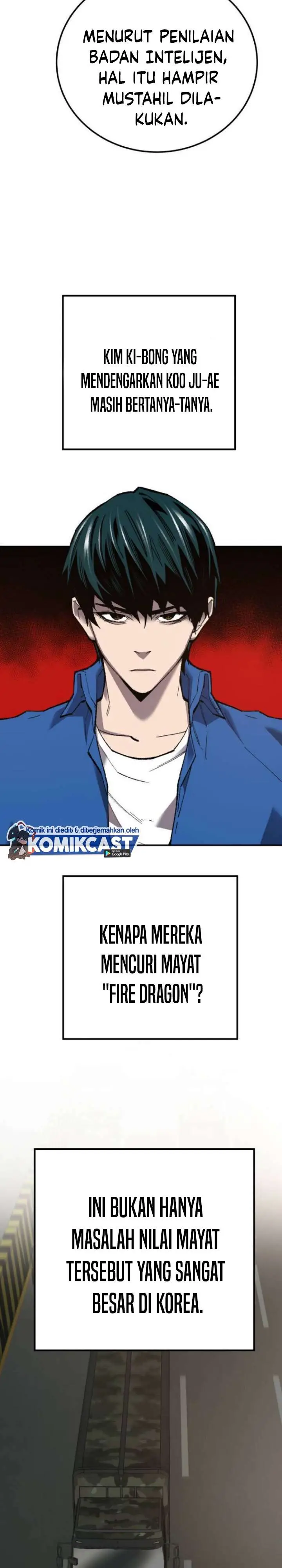 image-komik-limit-breaker-chapter-33.1-8/34