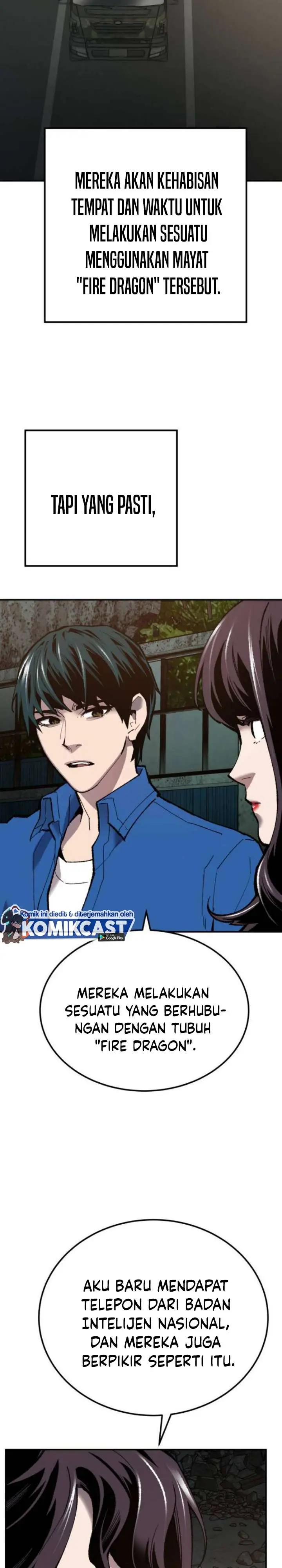 image-komik-limit-breaker-chapter-33.1-9/34