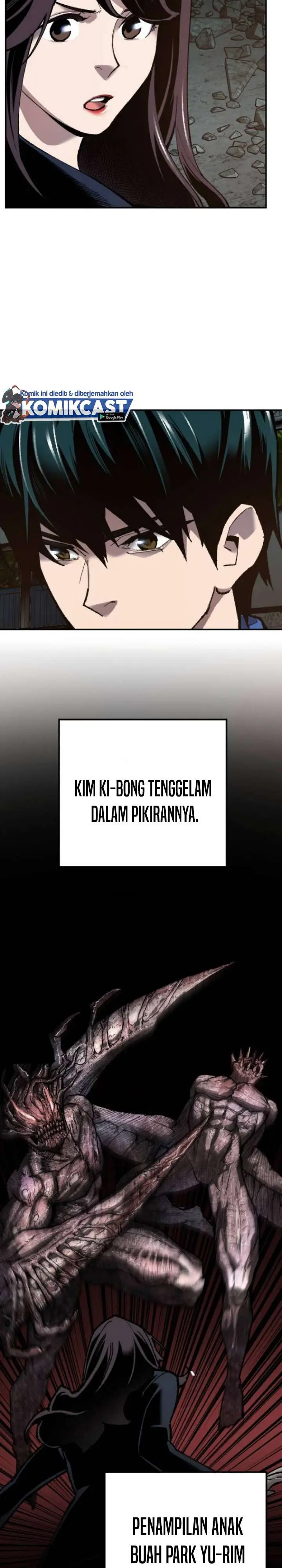 image-komik-limit-breaker-chapter-33.1-10/34