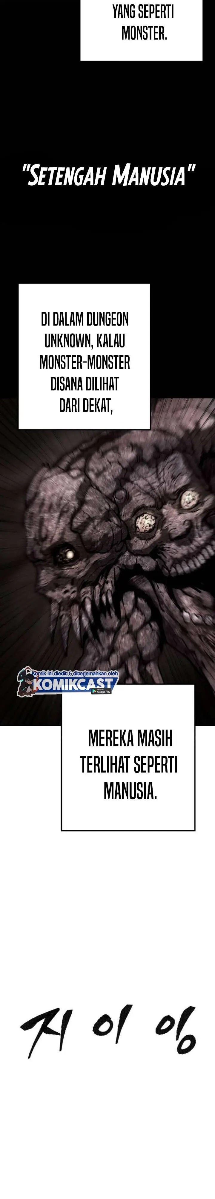 image-komik-limit-breaker-chapter-33.1-11/34