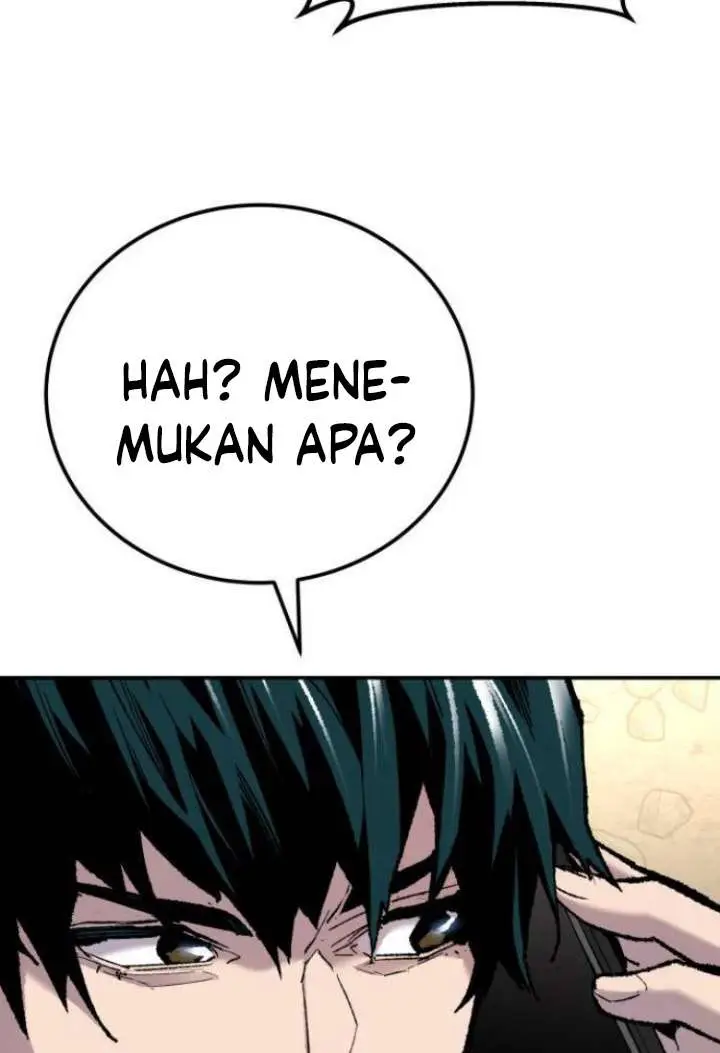 image-komik-limit-breaker-chapter-33.1-13/34