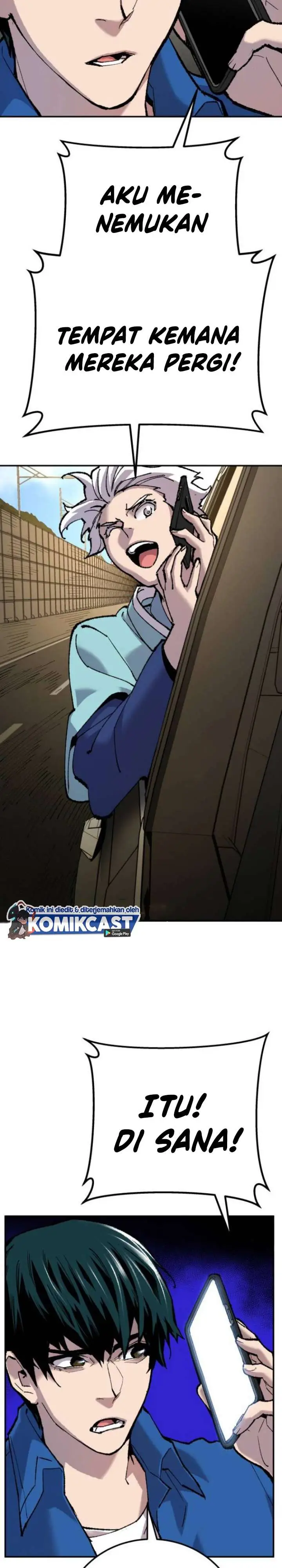 image-komik-limit-breaker-chapter-33.1-14/34
