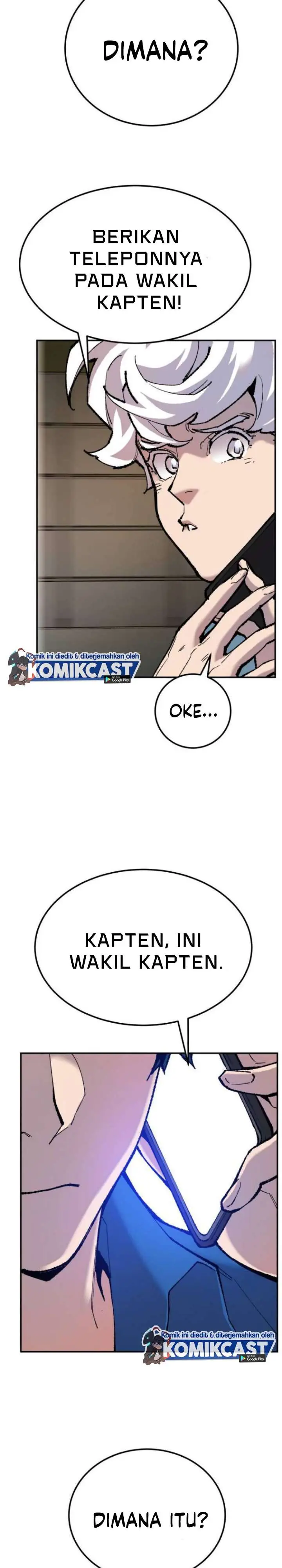 image-komik-limit-breaker-chapter-33.1-15/34