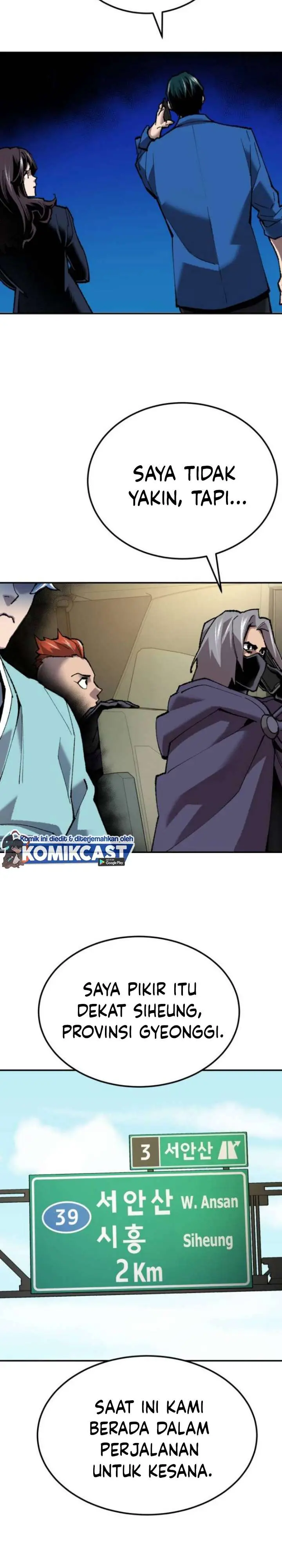 image-komik-limit-breaker-chapter-33.1-16/34