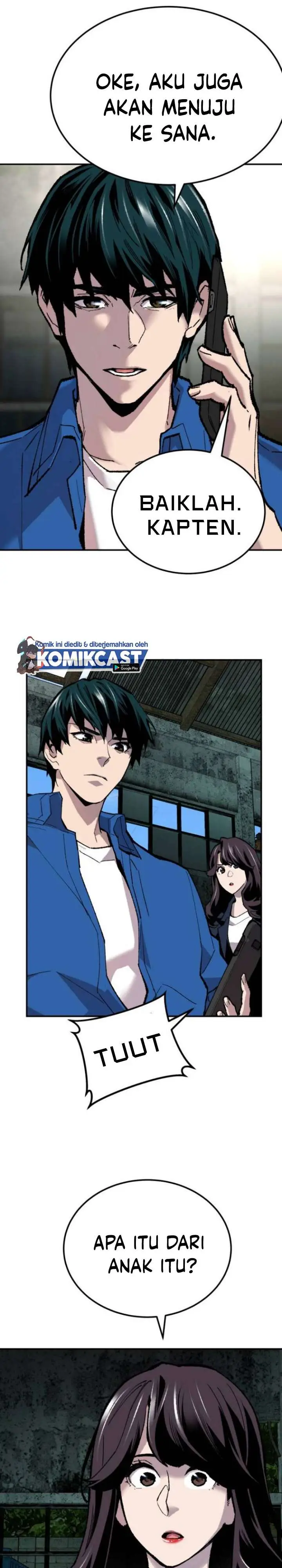 image-komik-limit-breaker-chapter-33.1-17/34