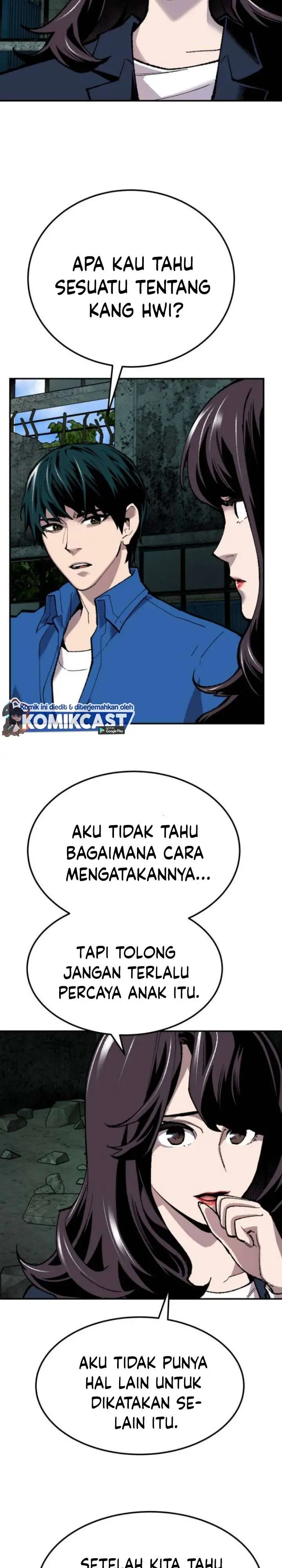 image-komik-limit-breaker-chapter-33.1-18/34