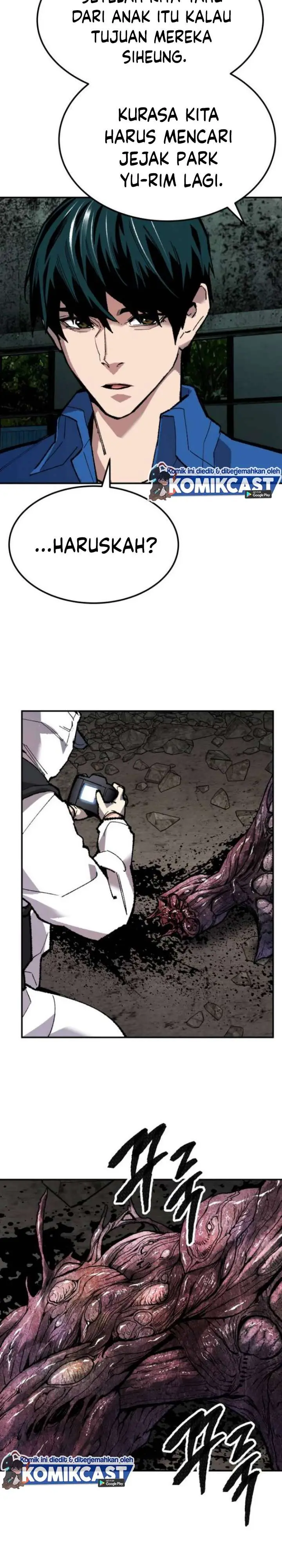 image-komik-limit-breaker-chapter-33.1-19/34