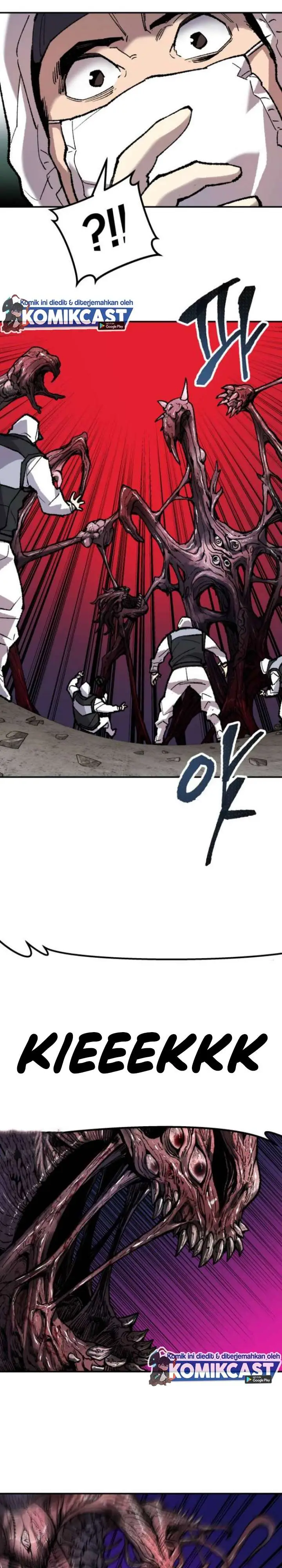 image-komik-limit-breaker-chapter-33.1-20/34