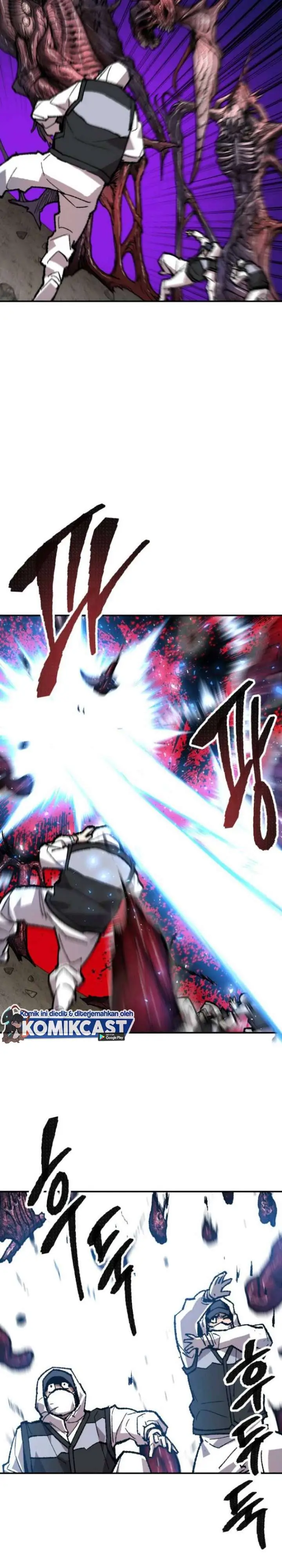 image-komik-limit-breaker-chapter-33.1-21/34