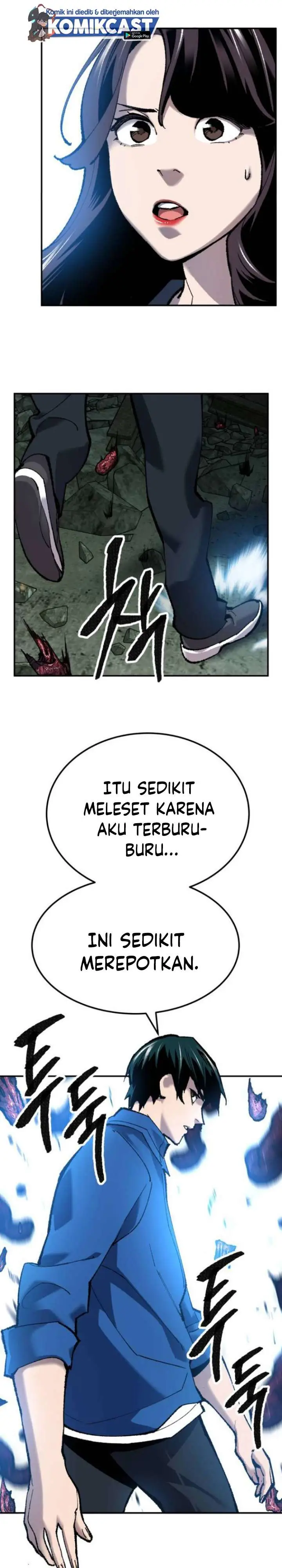 image-komik-limit-breaker-chapter-33.1-22/34