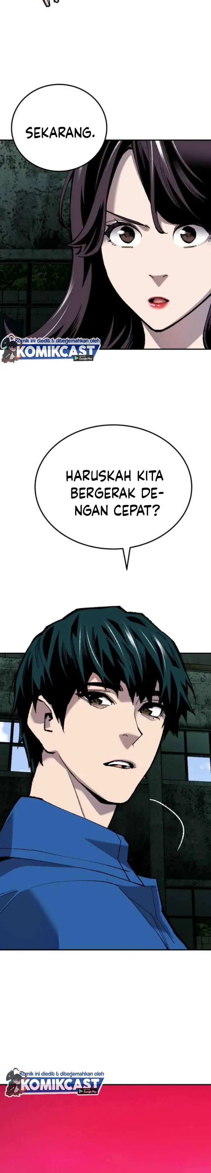 image-komik-limit-breaker-chapter-33.1-23/34
