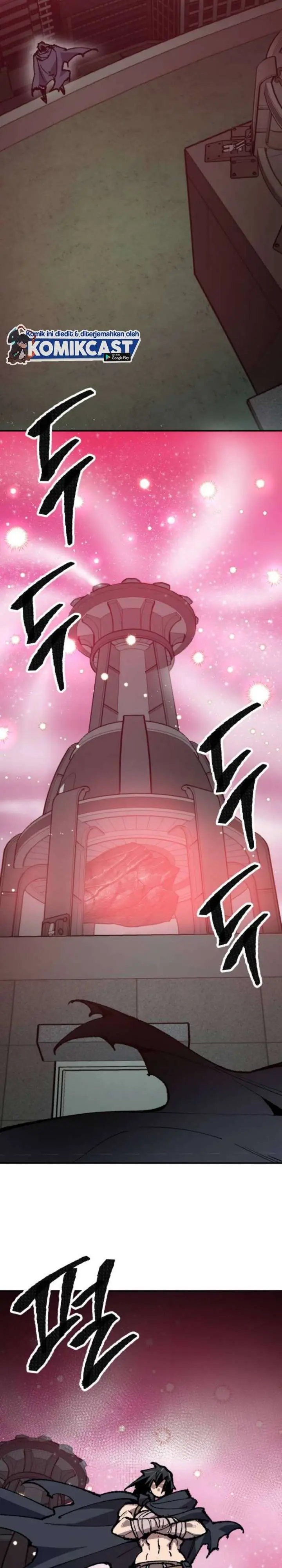 image-komik-limit-breaker-chapter-33.1-25/34