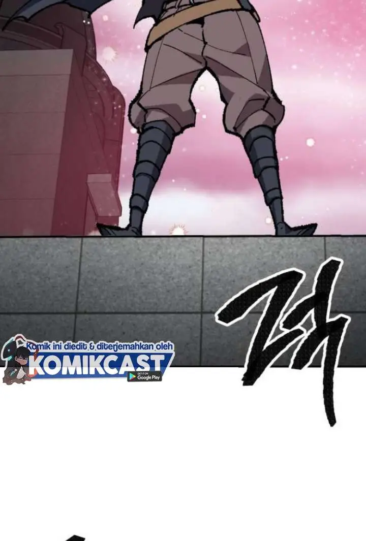 image-komik-limit-breaker-chapter-33.1-26/34