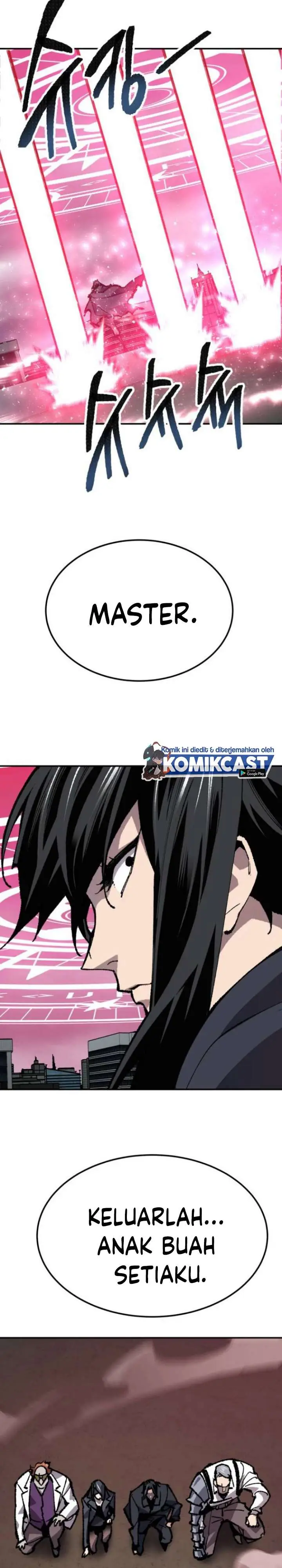 image-komik-limit-breaker-chapter-33.1-27/34