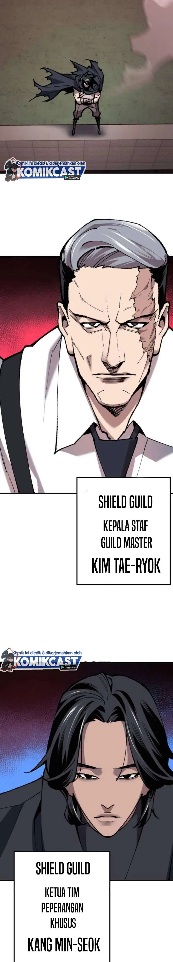 image-komik-limit-breaker-chapter-33.1-28/34