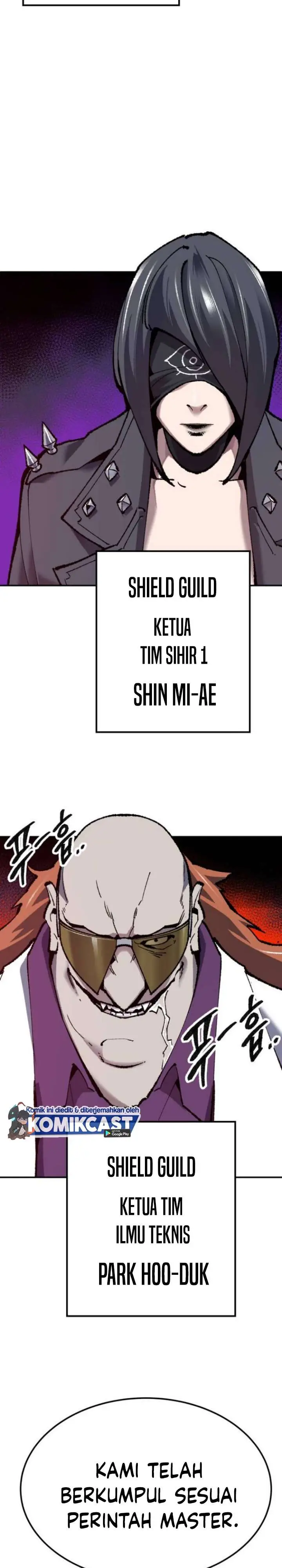 image-komik-limit-breaker-chapter-33.1-29/34