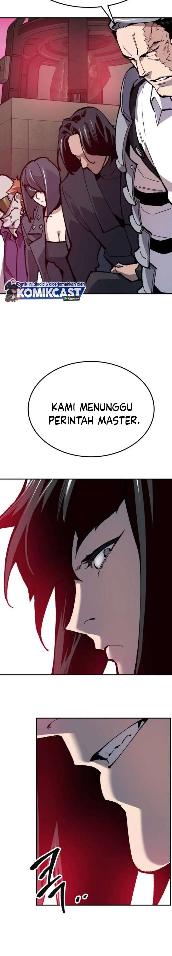 image-komik-limit-breaker-chapter-33.1-30/34