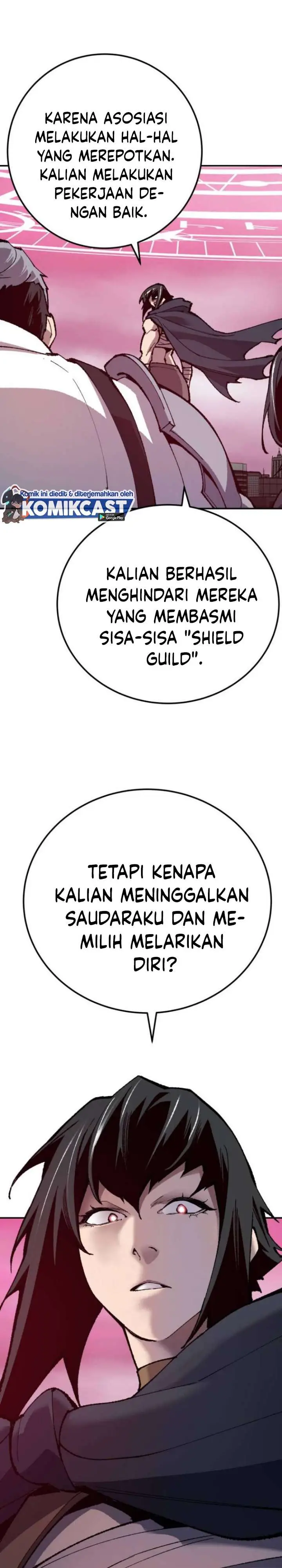 image-komik-limit-breaker-chapter-33.1-31/34