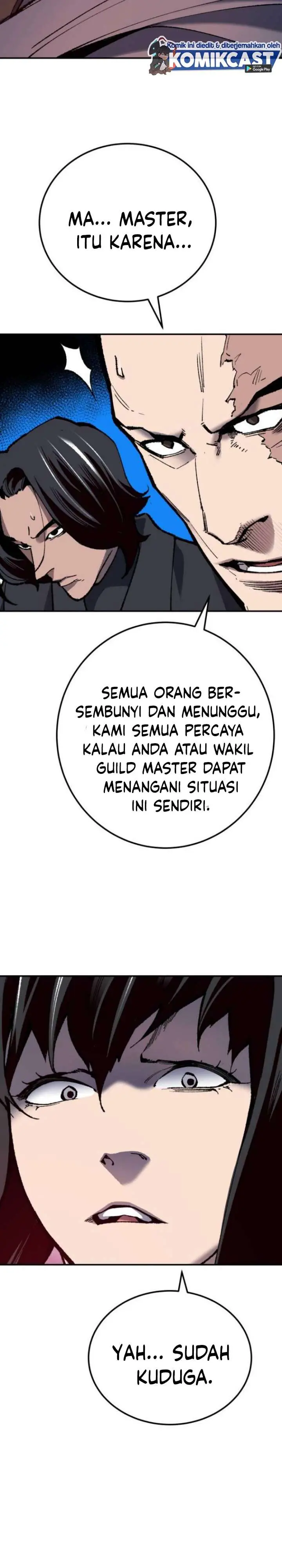 image-komik-limit-breaker-chapter-33.1-32/34