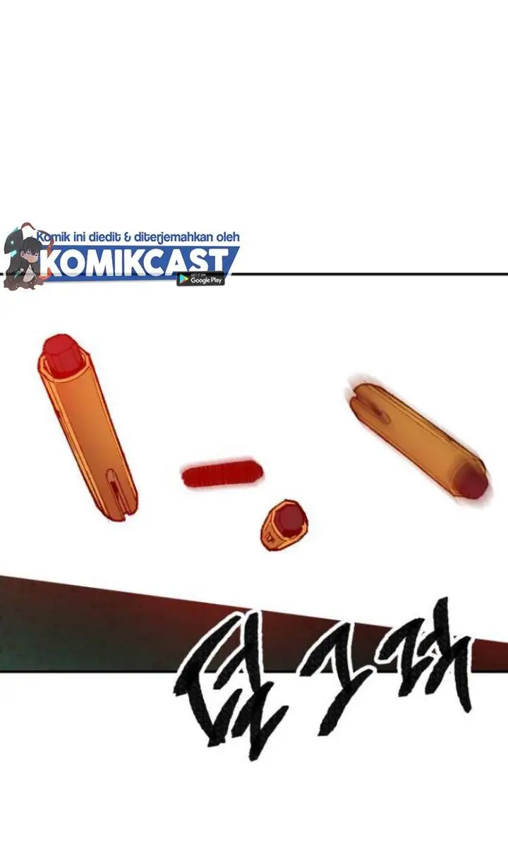 image-komik-limit-breaker-chapter-33.1-33/34