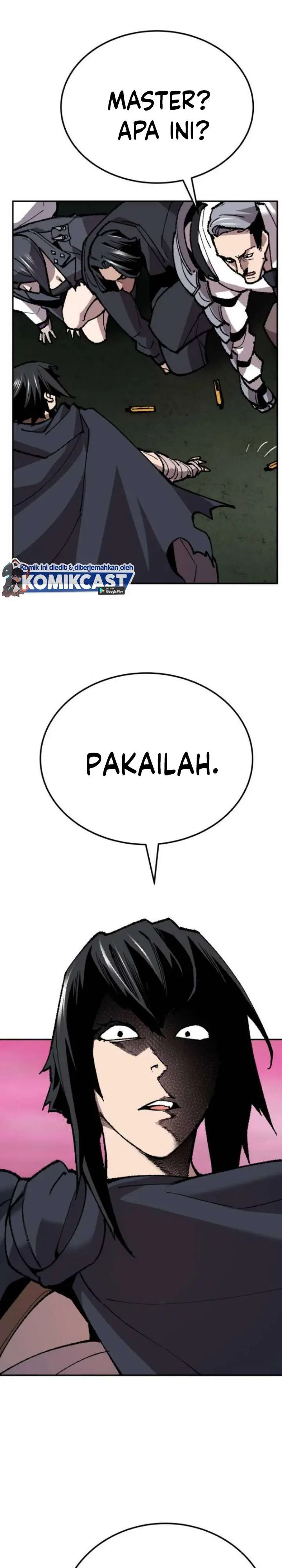 image-komik-limit-breaker-chapter-33.2-0/26