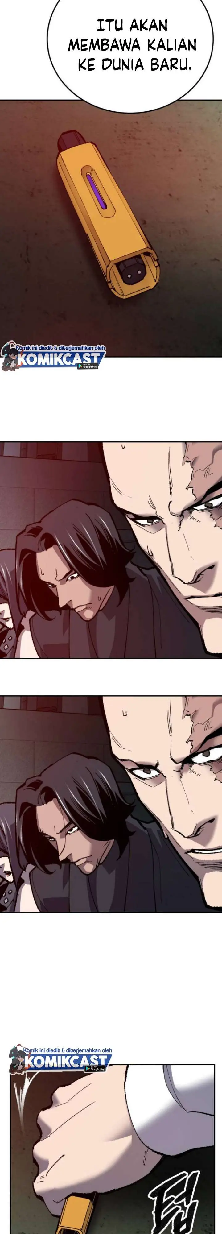 image-komik-limit-breaker-chapter-33.2-1/26