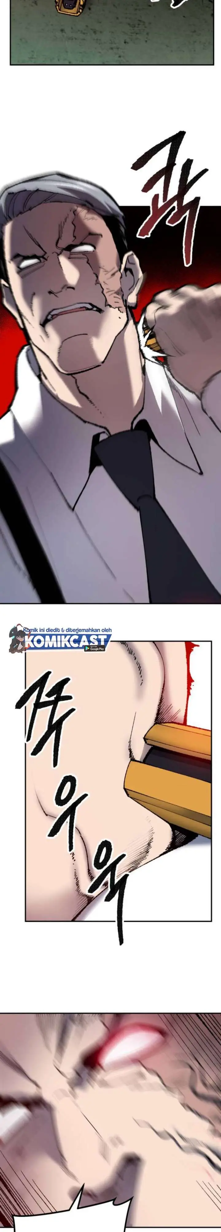 image-komik-limit-breaker-chapter-33.2-2/26