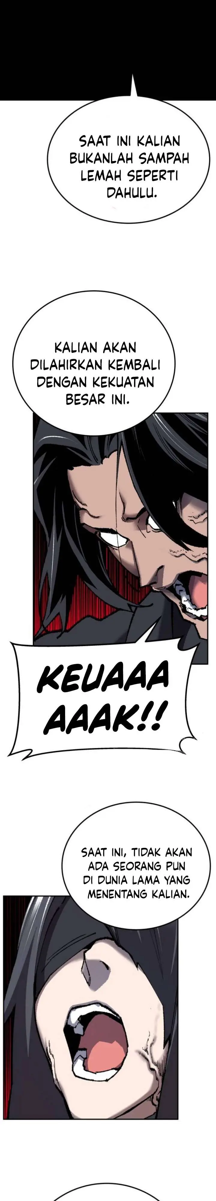 image-komik-limit-breaker-chapter-33.2-4/26