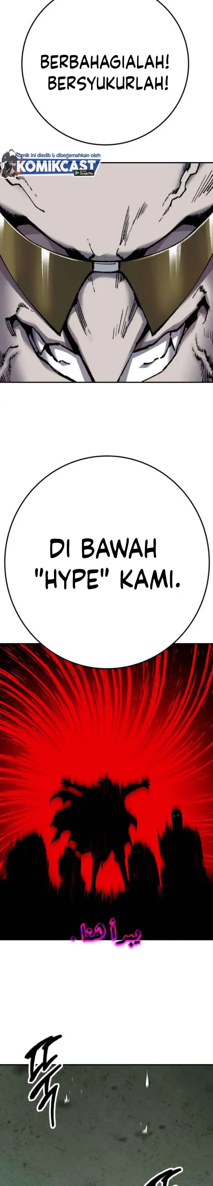 image-komik-limit-breaker-chapter-33.2-5/26