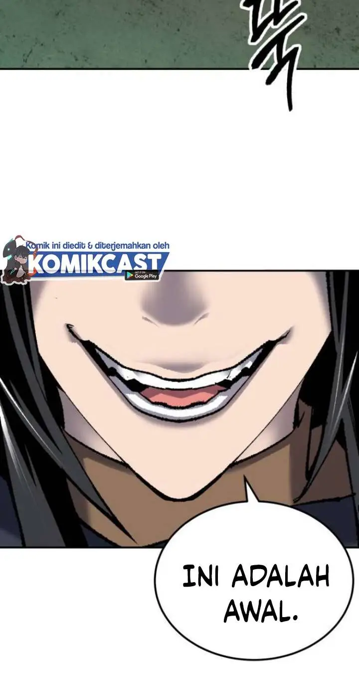 image-komik-limit-breaker-chapter-33.2-6/26